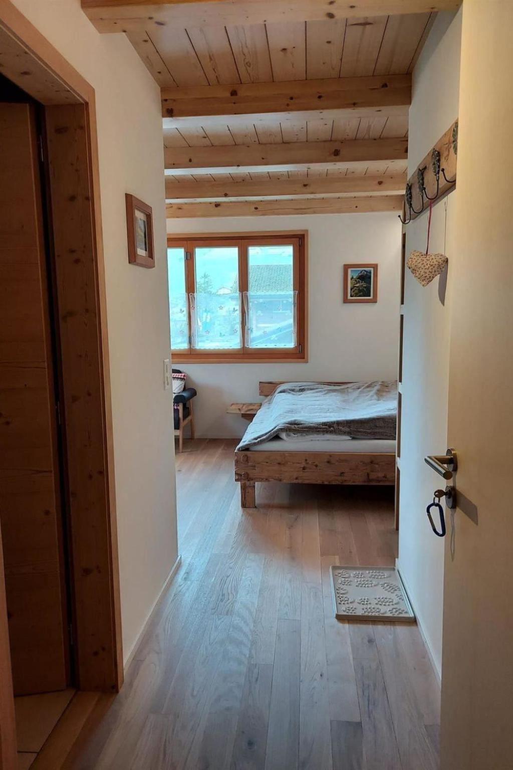 Apartment Laerchehuus By Interhome Αντελμπόντεν Εξωτερικό φωτογραφία